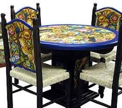 Handmade Mexican Carved Wood Furniture Collection Mexican Furniture Mexican Furniture Painted Carved Furniture
