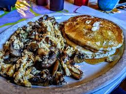 Rockport texas fishing guide for saltwater trout, gigging flounder, and red fishing on aransas bay, copano bay and redfish bay. The Original Vallarta Restaurant Rockport Restaurant Reviews Photos Phone Number Tripadvisor