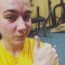 What's you guys absolute favorite workout?