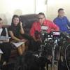 Story image for Cv. Jaya Trans Rental Mobil Pontianak Indonesia from Tribunnews