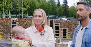 Image result for site:byggahus.se byggelement