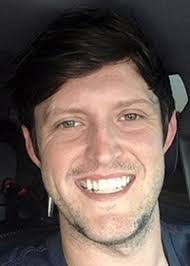 Lance Stokes's Instagram, Twitter & Facebook