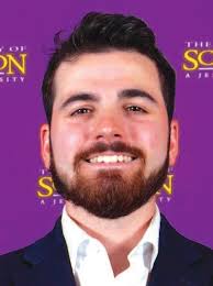 PASCACK PRESS 8.21.23 by The Press Group Community Newspapers (New Jersey) 