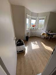 Neue sehr ruhige 3 zimmer wohnung in gelnhausen hailer im 3 familien haus komplett neu sehr hochwertig renoviert 3 fach verglaste fenster u=0,5. Wohnung Mieten In Gelnhausen 13 Aktuelle Mietwohnungen Im 1a Immobilienmarkt De