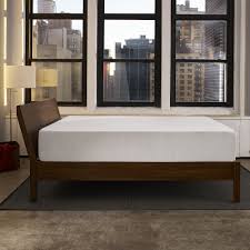 Sleep Innovations Shiloh 12inch Memory Foam Mattress King Continue To The Product At Best Mattress Memory Foam Mattress Reviews 12 Inch Memory Foam Mattress