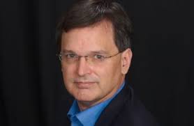 News :: Center for Spatial Technologies And Remote Sensing