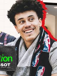 Exploring the world of Pottery with Chef Kwame and Brooklyn Native Michelle  Wen