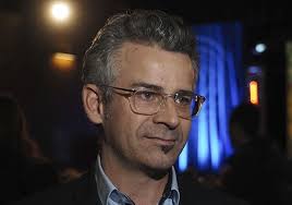 Tours : le projet immobilier validé par un maire écologiste ne “mord  finalement pas sur le bois”