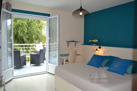 Search all ile d'oleron, hotels on hotwire. Atlantic Hotel 3 Etoiles Sur L Ile D Oleron A 150 M De L Ocean