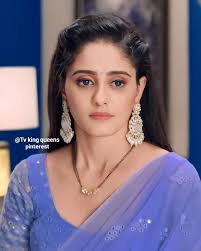 Sai joshi Ayesha Singh