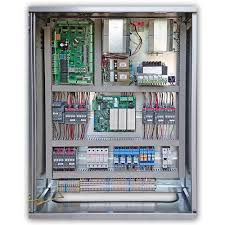 Alles zur uefa euro 2020. Elevator Ard Lift Automatic Rescue Device à¤² à¤« à¤Ÿ à¤• à¤¸ à¤µà¤š à¤² à¤¤ à¤¬à¤š à¤µ à¤¯ à¤¤ à¤° In Tri Nagar Delhi Aarushi Enterprises Id 14720976897