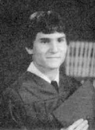 Scott Hopkins's Instagram, Twitter & Facebook