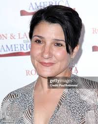 Actress Janice Markham attends "Ron And Laura Take Back America" Los...  News Photo