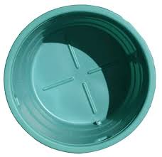 Circle canyon stock tank is a water feature in arizona and has an elevation of 2022 metres. New 4 Round 120 Gallon Stock Tank