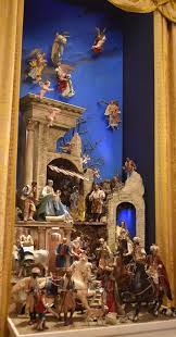 The Nativity At The White House Christmas 2017 White House Christmas White House Christmas Decorations White House Christmas Tree