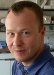 9th EBSA European Biophysics Congress