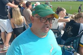 Rands will always make sense when following the Boks at the World Cup