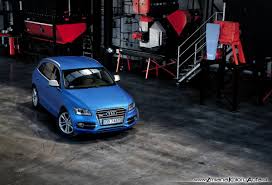 Image result for Arablau Kristall 2016 Audi
