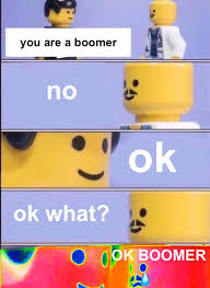 Uno Reverse Card Dank Meme Team