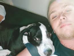 If you have any info