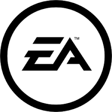 10 Employee Advocacy Examples Brands That Are Crushing It Art Logo Ea Sports Logo Electronic Art