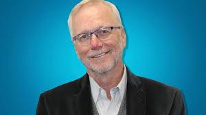 Hilton Head's oldest person, a Gullah matriach, dies at 104