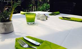 Выпечка изысканных десертов на заказ! Gastronomie Gaststatte Und Reiterhof Am Muhlenberg In Beelitz Restaurant Und Pension