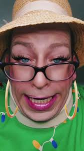 Jim Varney Hand Me That Caramel