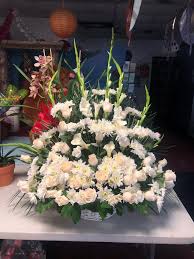 Long beach, california, is closer to los angeles than you may think. Los Amigos Flower Shop Florist Long Beach California 67 Photos Facebook