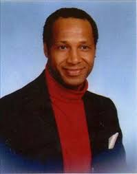 Michael Huff Obituary (2004)