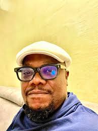 Let's welcome our new members! Obinwe Oranye, Christiana Nneka Opara, Ebuka  Ndolo, Greg Onyeka, Chibogwu Amene, Nwokedi Casandra, Pjoe Buike, Ifeanyi  Ogbuli Christopher, Victoria Emmanuel, Ani Okechukwu, Victor Ekweogwu, Nicholas  Odeh, Gift