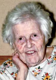 Dorothy Dorner Obituary (1933