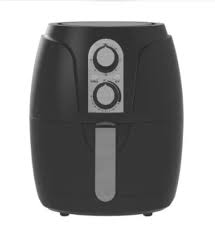 Belanja online air fryer dari oem, xiaomi, philips & brand terbaik di lazada indonesia | gratis ongkir ✓ voucher diskon ✓ bisa cod. Smartcook 2 5l Mini Air Fryer Lazada Ph