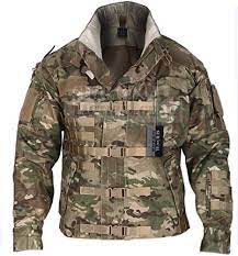 Buy Zapt 1000d Cordura Us Army Tactical Jacket Military Waterproof Windproof Hard Shell Jackets Online Newtoprated Tactical Jacket Tactical Pants Military