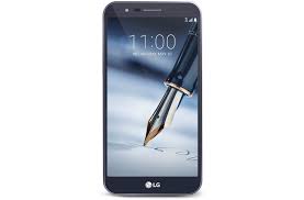 2 send us the imei of your phone and proceed to checkout. Lg Stylo 3 Plus Lg Canada