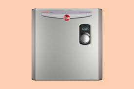 The nine models in our tests range from $525 to $1,150. Best Tankless Water Heaters For 2021 By Money Money