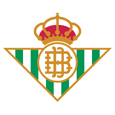Jesus gonzalez porras real betis. Real Betis Logo Football Logos