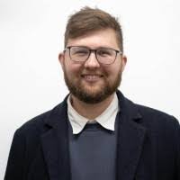 Jeff Fiebig's Instagram, Twitter & Facebook