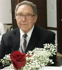 Obituary information for Charles Leroy Headman