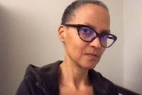 Student Conference: Structural Racism in the U.S.