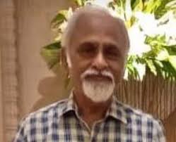 My maiden name was Lalita Athaide (Senior Cambridge Class of 1960)  wondering if any classmates remember me!