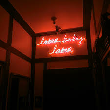 20 red room ideas that prove a statement color never goes out of style. R E D R O O M