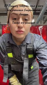 anna-kiseleva.outfits (@annakiseleva.outfits)