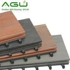 Time To Source Smarter Wood Plastic Composite Wpc Decking Painting Plastic