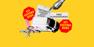 We have located 10 free and income based clinics in or around long beach, california. How Pro Life Health Clinics Convince Students To Get Abortions