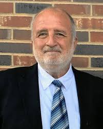 Jadd Wesley Brewer Obituary July 14, 2024