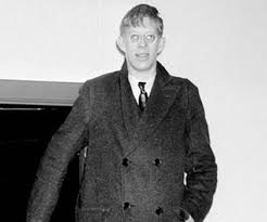 At 8 feet, 11 inches tall, robert pershing wadlow was the tallest man in the world. Robert Wadlow Bio Facts Family Life Of Tallest Man Ever Known
