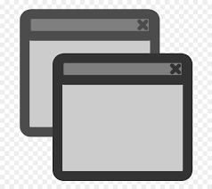 Window Cartoon Png Download 800 800 Free Transparent Web Browser Png Download Cleanpng Kisspng Window chromebook chrome os web browser icon, search magnifying glass icon png.