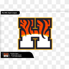 A virtual museum of sports logos, uniforms and historical items. Nhl Logo Png Png Transparent For Free Download Pngfind