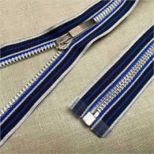 نتیجه جستجوی لغت [zips] در گوگل